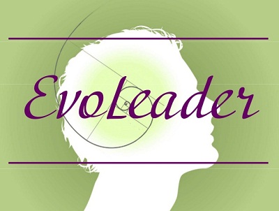evoleader