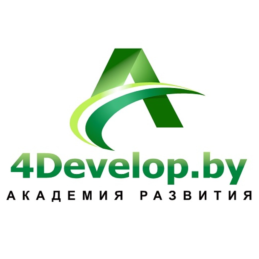 4develop on site