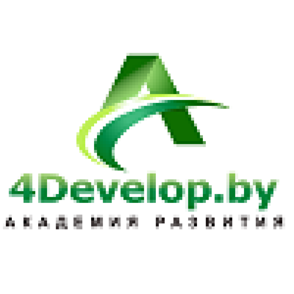4develop.by