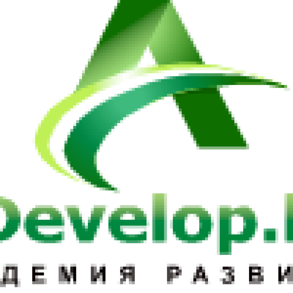 logo 4develop.by