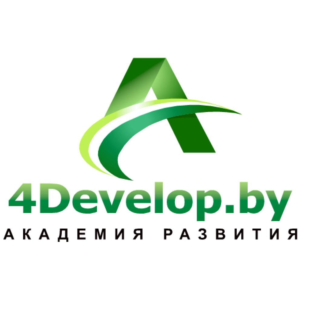 4develop.by