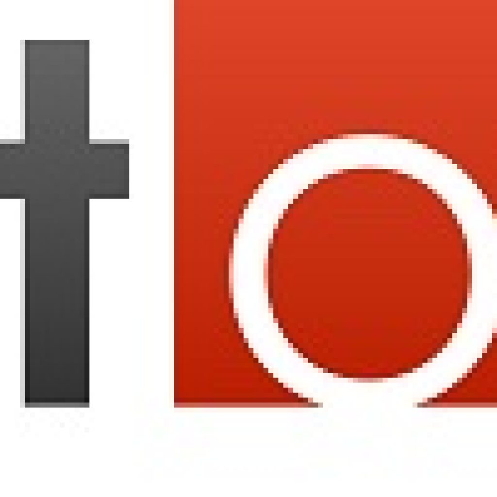 chatoff_logo-Trening