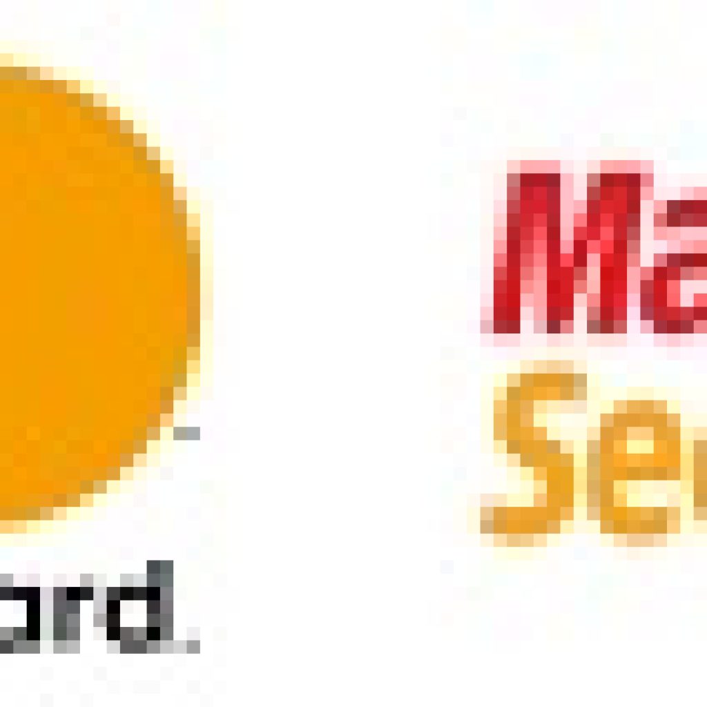 Лого для футера 18.11