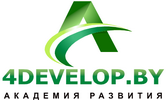 «Академия Развития»