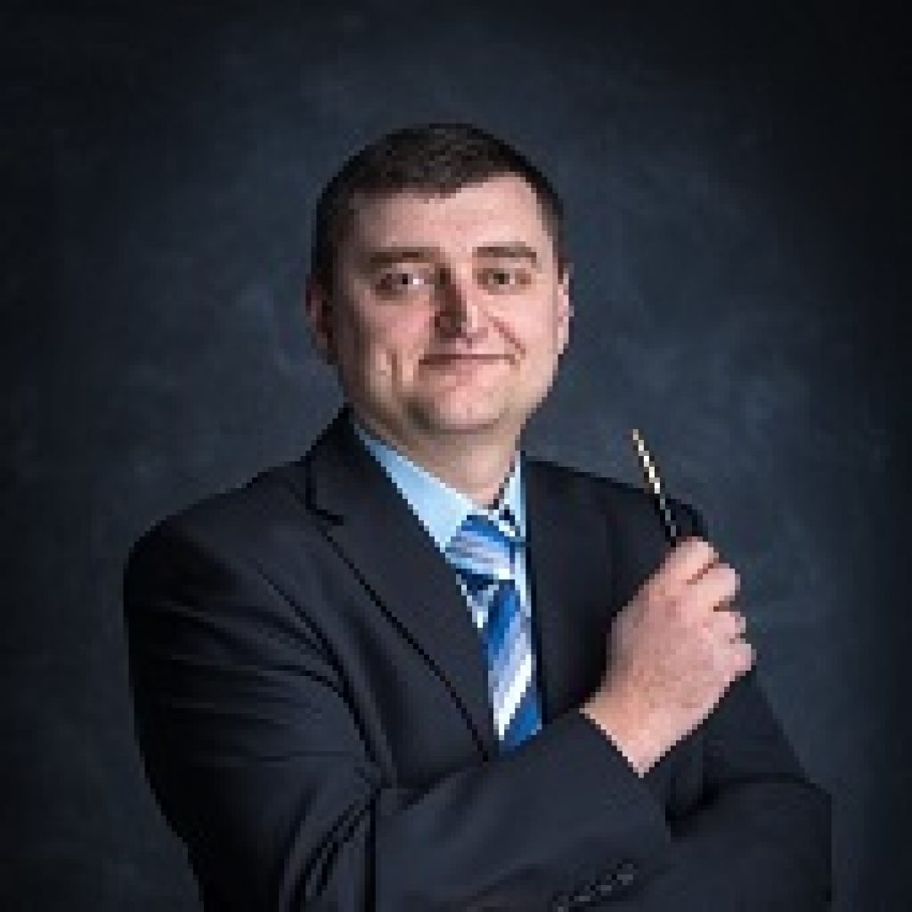 Рунцо Виталий 2