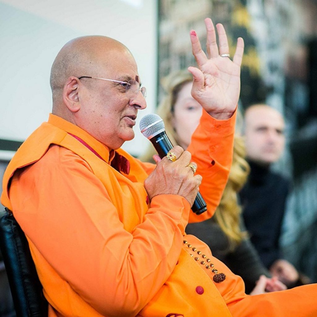 SHri-Svami-Maartand-Puri-5