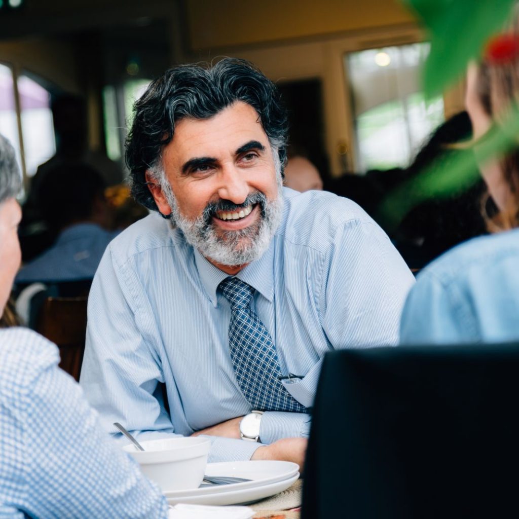 Стань коучем самому себе