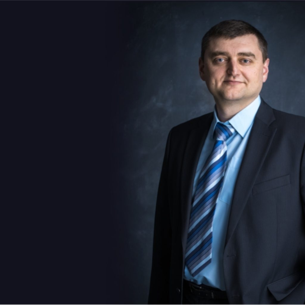 Инвестирование чистый без текста