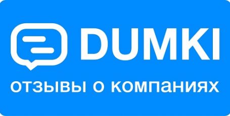 Dumki.by – информационный портал честных отзывов