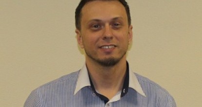 Иванцов Сергей